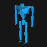 Demo