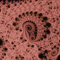 Fractals