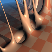 ImMap (GLSL)