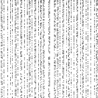 PrimeColumns