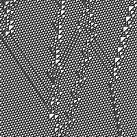 Rule110