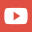 Video YouTube